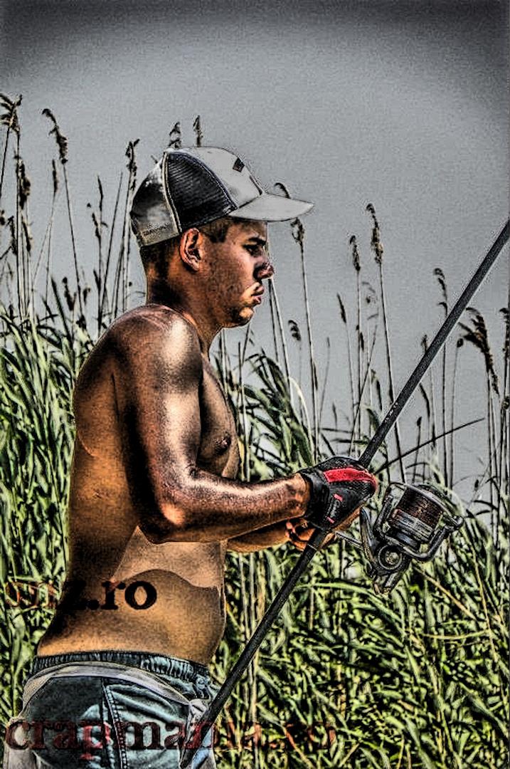 CN Corbu - 2013 (4) - 1014770hdrmode2-2.JPG